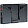 Монітор FeelWorld P6X 5.5" 4K HDMI Touchscreen Monitor (P6X), фото 4