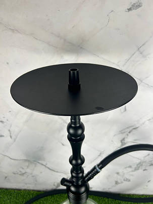 Кальян Oasis Hookah Light Edition, фото 3