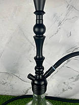 Кальян Oasis Hookah Light Edition, фото 4