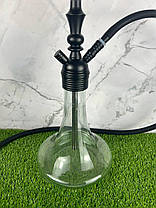 Кальян Oasis Hookah Light Edition, фото 5