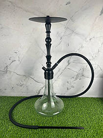 Кальян Oasis Hookah Light Edition