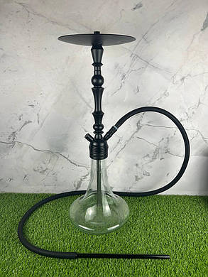 Кальян Oasis Hookah Light Edition, фото 1