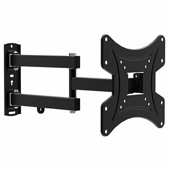 Кронштейн для ТВ Walfix R-353B