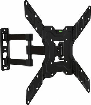 Кронштейн для ТВ Walfix R-393B