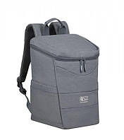 Терморюкзак Resto 20 л 5535 Dark Grey