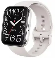 Smart Watch Amazfit Bip 5 Unity Grey (W2324EU1N) UA