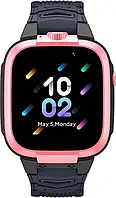 Smart Watch Mibro Watch Phone Z3 (XPSWZ001) pink UA