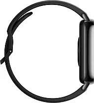 Smart Watch Redmi Watch 5 Lite Black (BHR8789GL) UA, фото 5