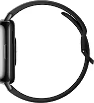 Smart Watch Redmi Watch 5 Lite Black (BHR8789GL) UA, фото 6