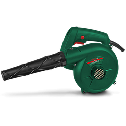 Повітродувка DWT LS06-280 (650 Вт)