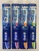 Зубна щітка електрична Oral B Pulsar Pro Expert