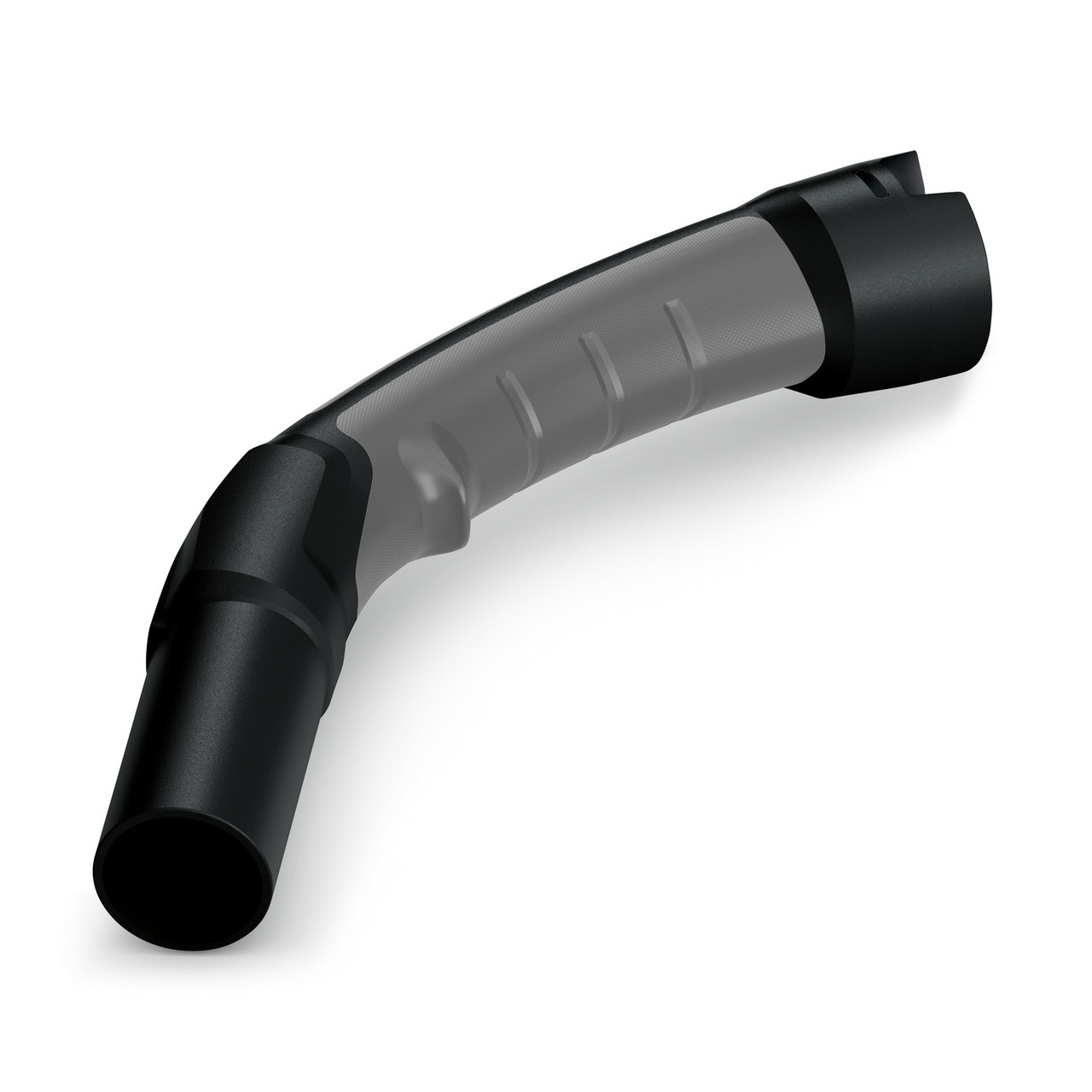 Коліно електропровідне Adv DN 35 для Karcher NT 22/1, NT 30/1, NT 40/1 арт 2.889-168.0