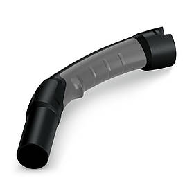 Коліно електропровідне Adv DN 35 для Karcher NT 22/1, NT 30/1, NT 40/1 арт 2.889-168.0