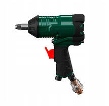 Пневматичний гайковерт для вантажівок PARKSIDE PDSS 310 C6 310N*m гайковерт для гаража пневматичний, фото 3