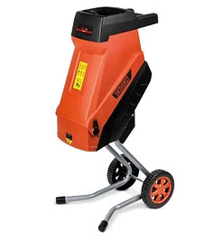 Подрібнювачі DWT