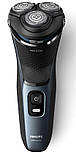 Електробритва Philips S3144/00, фото 2