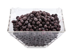 Чорниця заморожена 500 г