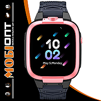 Smart Watch Mibro Watch Phone Z3 (XPSWZ001) pink UA