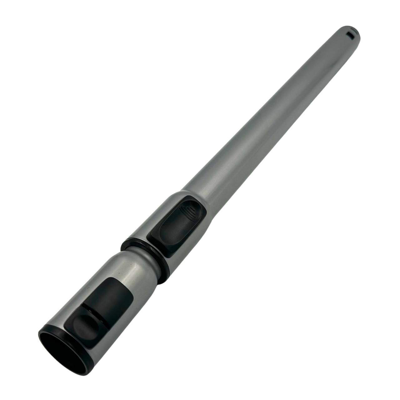 Труба телескопічна для пилососу Philips FC9550 (300009552461)