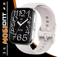 Smart Watch Amazfit Bip 5 Unity Gray UA