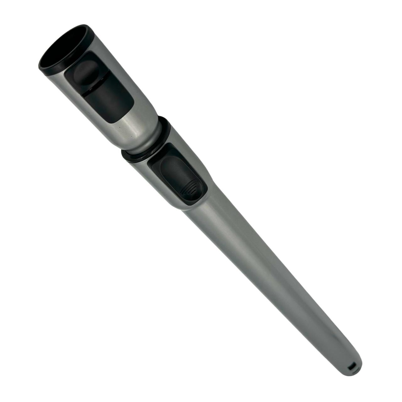 Труба телескопічна для пилососу Philips FC9550 (300009552461)