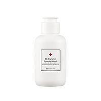Ензимна пудра з піридоксином та каламіном Cuskin Dr.Solution B6 Enzyme Powder Wash 55 г