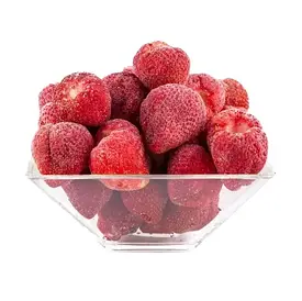 Полуниця (мармелада) заморожена 500 г