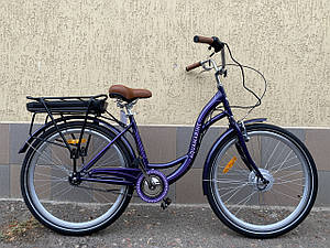 Товары и услуги купить в Украине от компании 