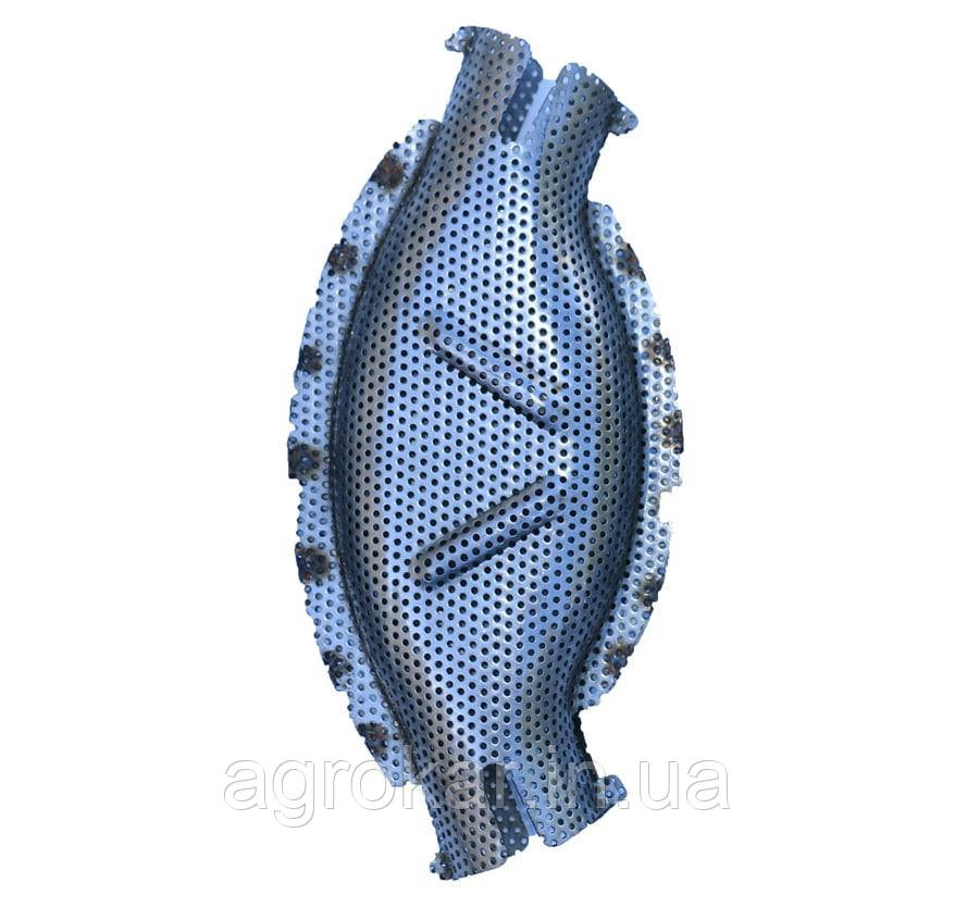 Скидувач тиску (NA-K02) до зернових сівалок John Deere від AG