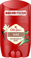 Дезодорант-стік для чоловіків Old Spice Oasis (50мл.)