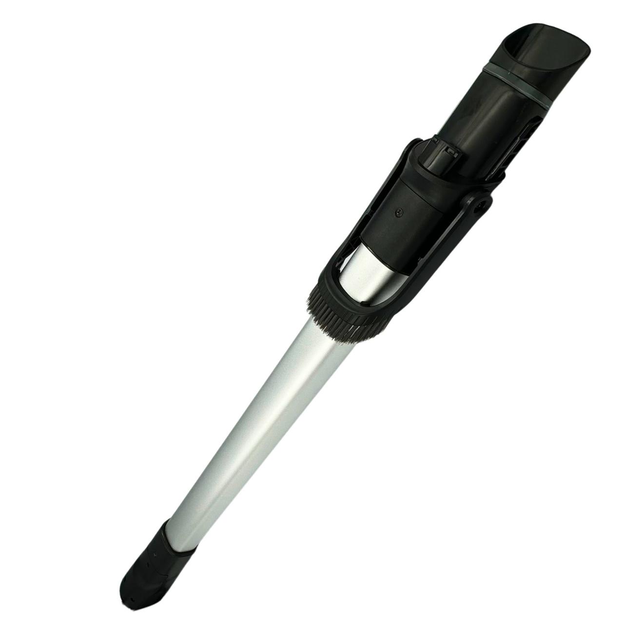 Труба в зборі для пилососа Philips FC6722 (300003594591)