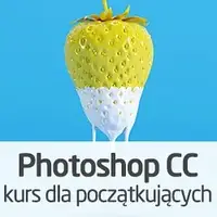 Курс Photoshop CC для початківців - ON-LINE версія