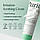 Крем для обличчя з центелою для чутливої шкіри Purito Seoul Wonder Releaf Centella Cream Unscented 50 мл, фото 5
