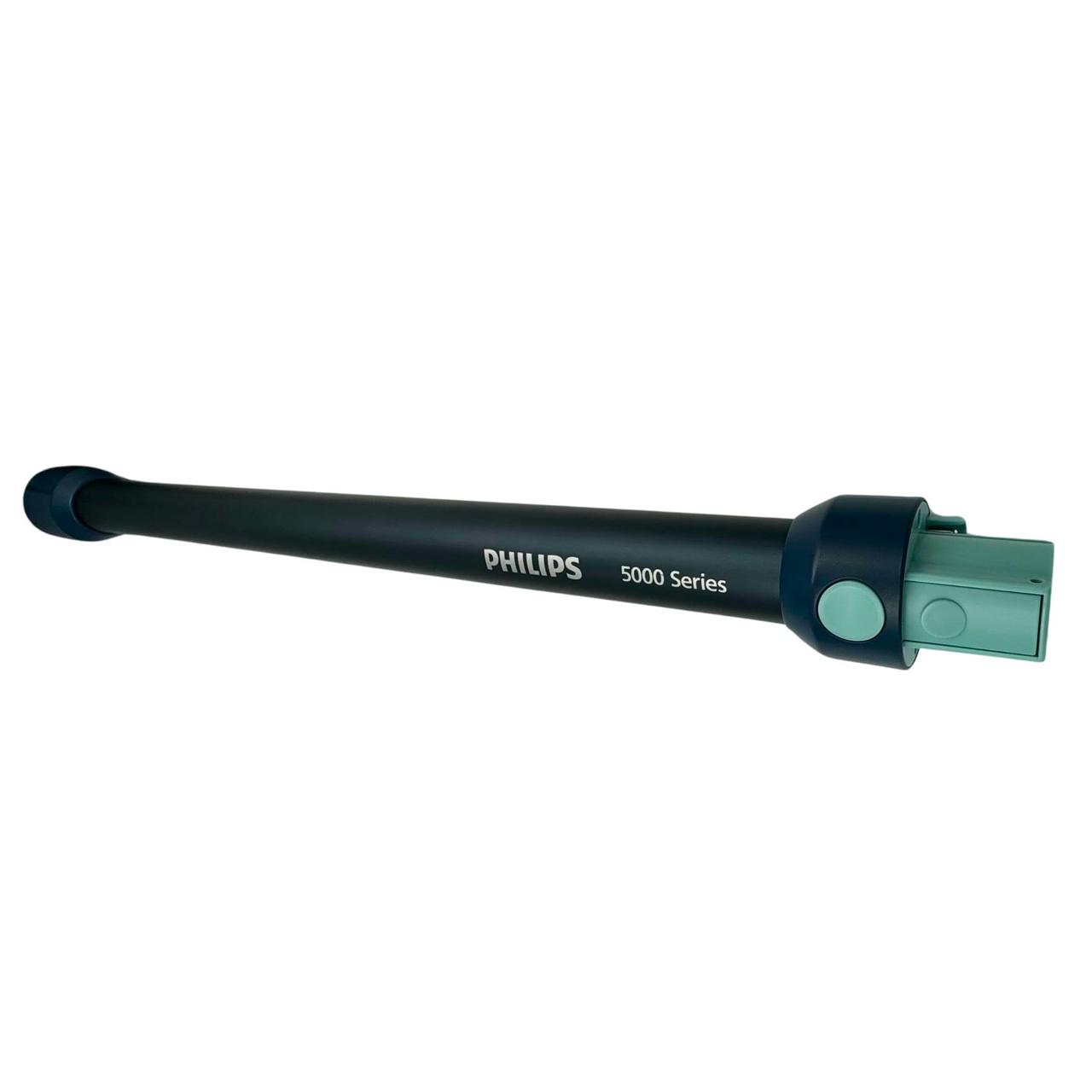 Труба для пилососа Philips XC5043 (642001007249)