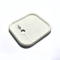 Фільтр повітряний мотокоси Husqvarna 531RS / 541RS (фетр)