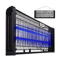 Вулична зона