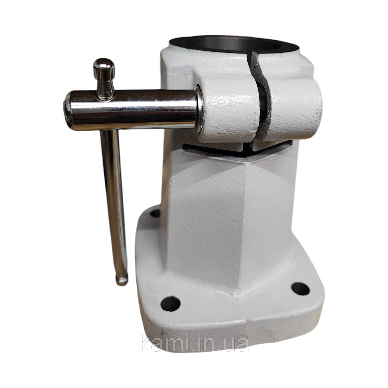 Опора стійки автоподатчика Maggi STEFF, фото 1