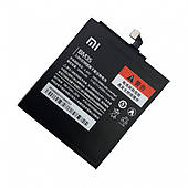 Оригінальний акумулятор ( АКБ / батарея ) BM35 для Xiaomi Mi4c 3080mAh
