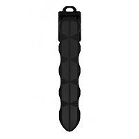 Кліпса для моллі MOLLE Sticks 3441 чорна