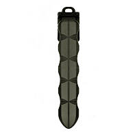 Кліпса для моллі MOLLE Sticks 3441 хакі