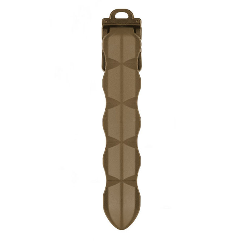 Кліпса для моллі MOLLE Sticks 3441 камуфляж