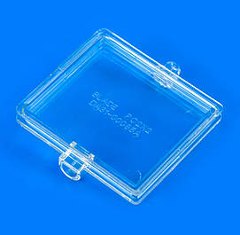 Аксесуари для холодильників