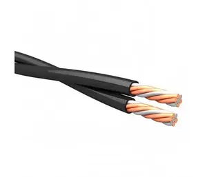 Кабель для телефону Одескабель П-274М бухта 500м