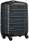 Валіза Wenger Amplar 33L Blue, фото 5
