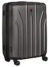 Валіза Wenger Oryson 78L Gray, фото 4