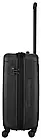 Валіза Wenger Oryson 78L Black, фото 3