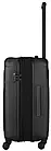 Валіза Wenger Oryson 78L Black, фото 4