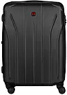 Валіза Wenger Oryson 78L Black, фото 5