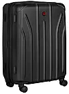 Валіза Wenger Oryson 78L Black, фото 7