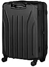 Валіза Wenger Oryson 78L Black, фото 8
